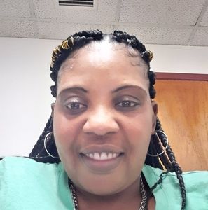 Meet your Posher, Ann